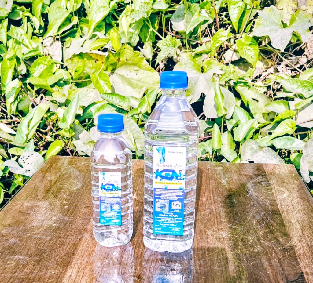 WhatsApp Image 2026-02-25 at 15.46.43